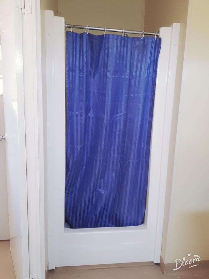 A1Cabins 호텔 세두나 외부 사진